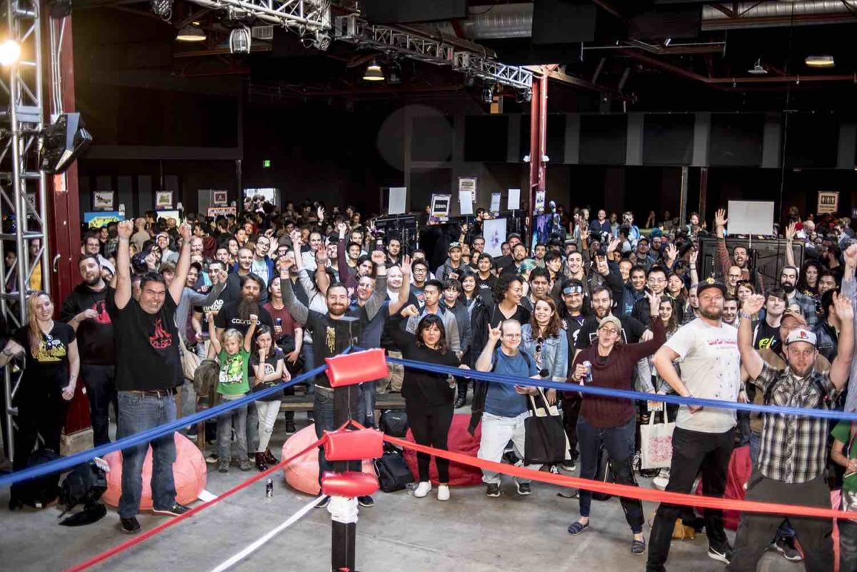 72dpi-04-DayoftheDevs2017