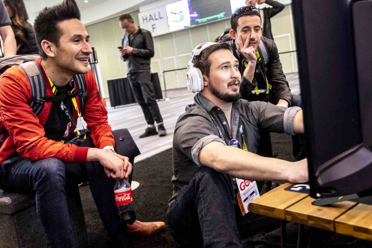 DOTD_GDC_201900010