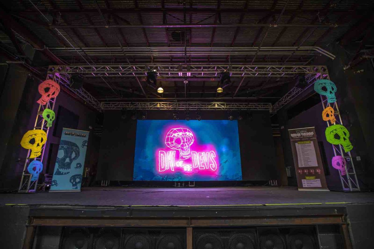 DayOfTheDevs_2019_Selects_00002