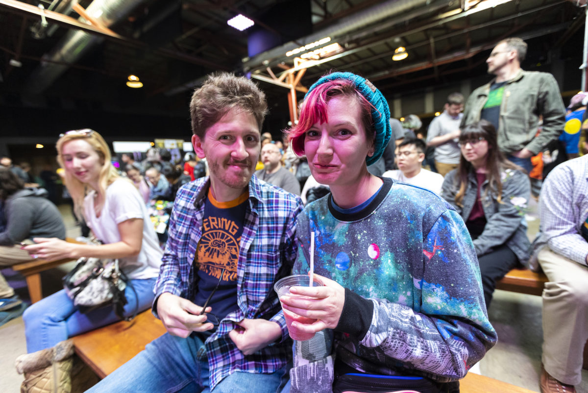 DayOfTheDevs_2019_Selects_00032