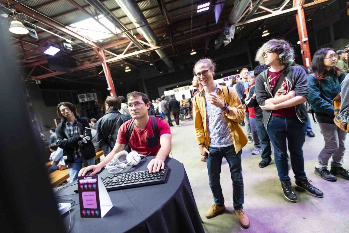 DayOfTheDevs_2019_Selects_00040