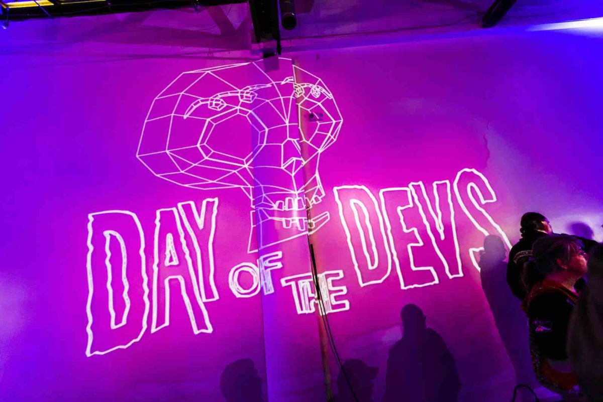 DayOfTheDevs_2019_Selects_00047
