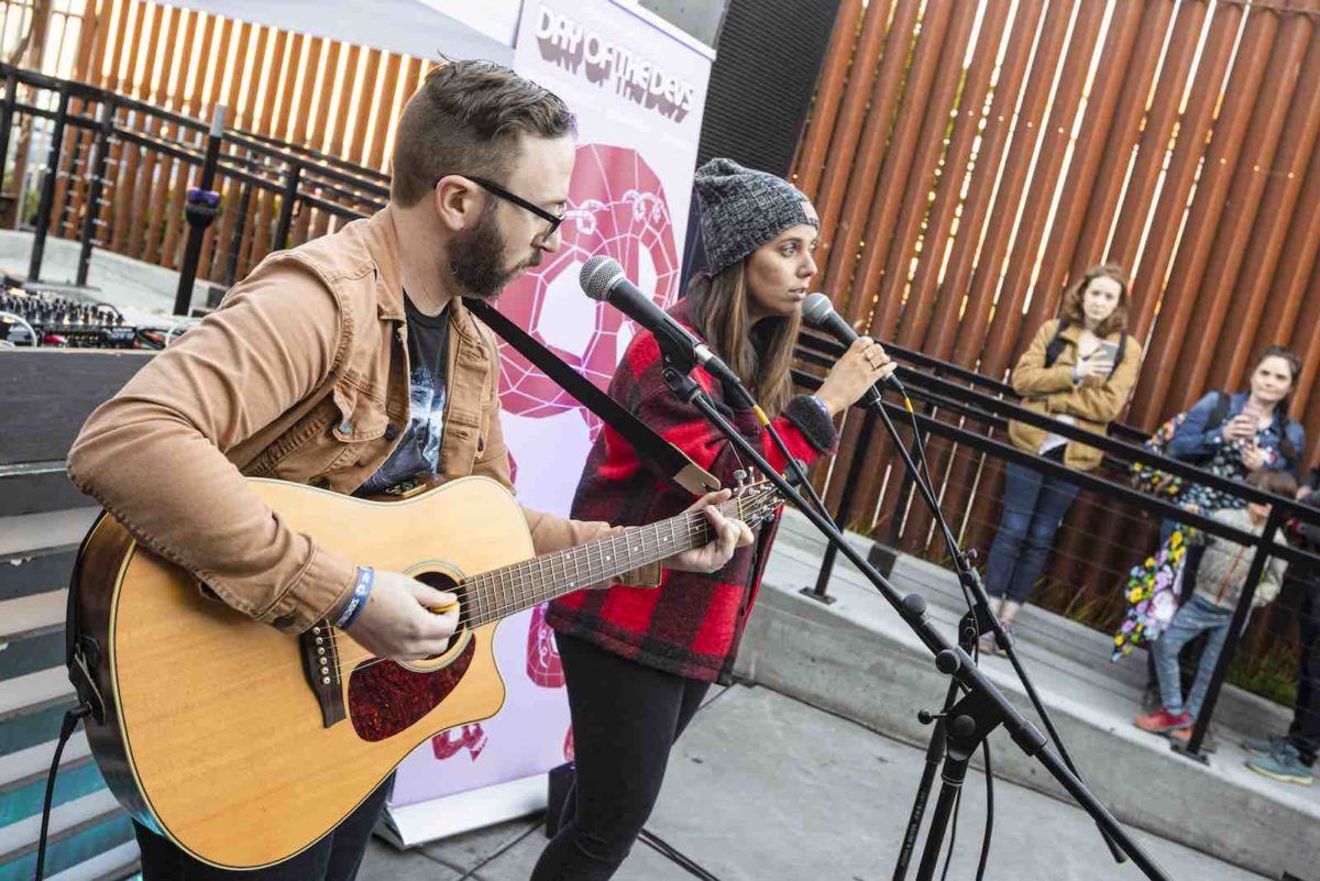 DayOfTheDevs_2019_Selects_00057