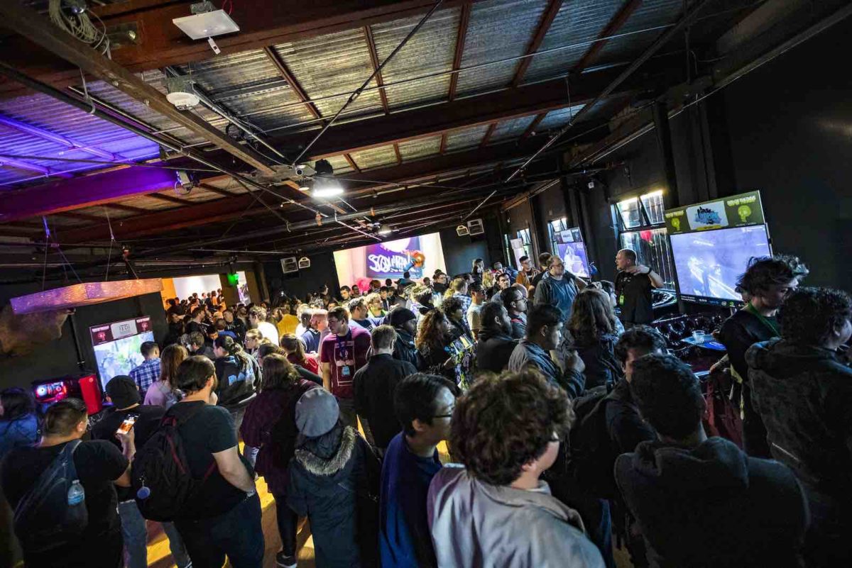 DayOfTheDevs_2019_Selects_00077