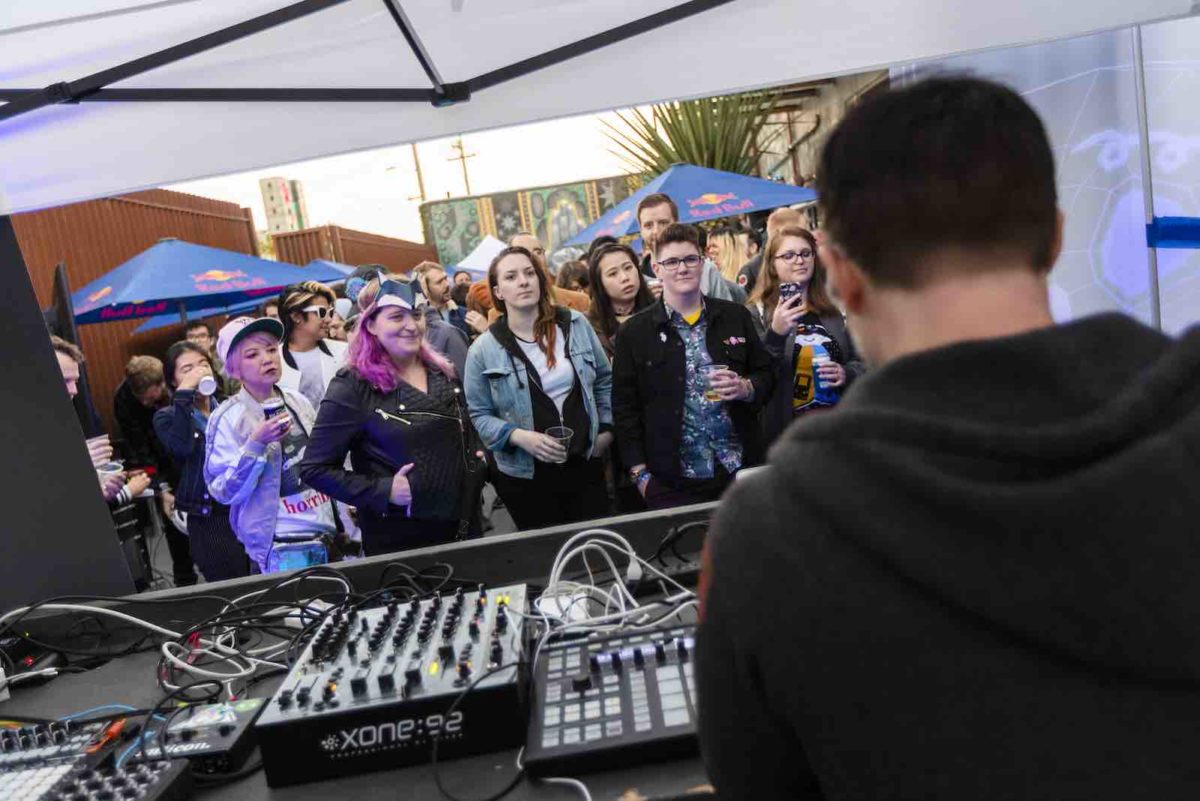 DayOfTheDevs_2019_Selects_00109