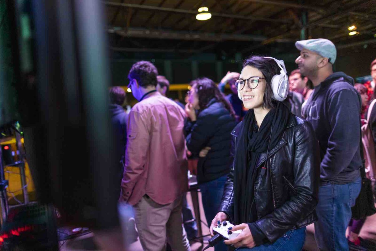 DayOfTheDevs_2019_Selects_00113