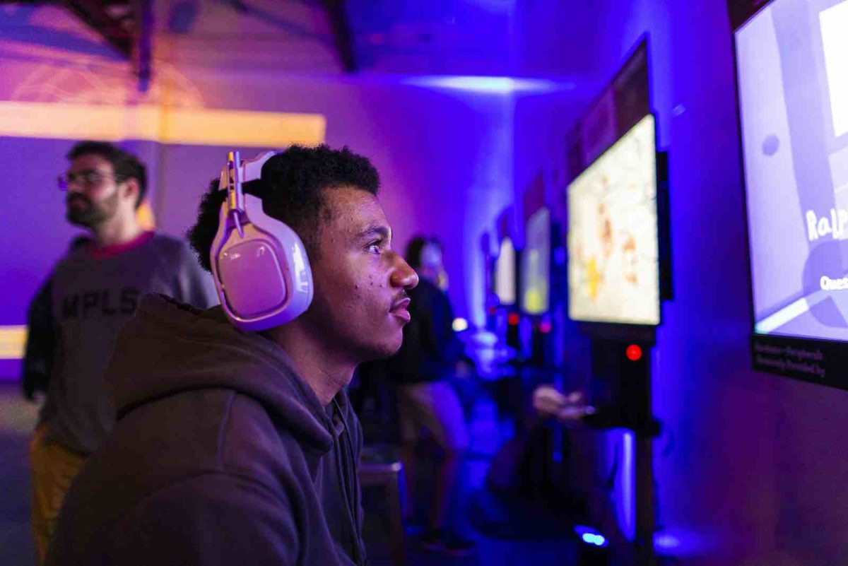DayOfTheDevs_2019_Selects_00135