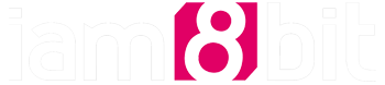 dotd-iam8bit-logo