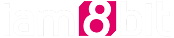 dotd-iam8bit-logo dotd-iam8bit-logo