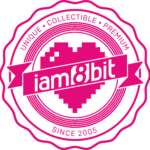 iam8bit_Logo_Social_Outline_Transparent_300DPI (1)