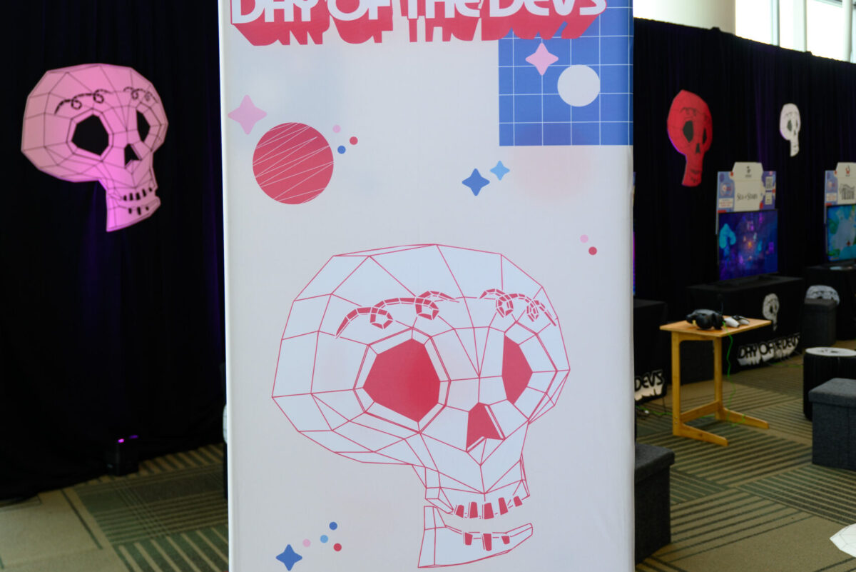 DOTD_GDC23_032023_021