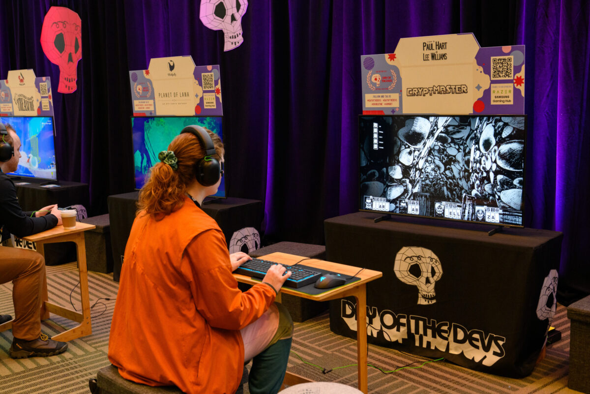 DOTD_GDC23_032123_013