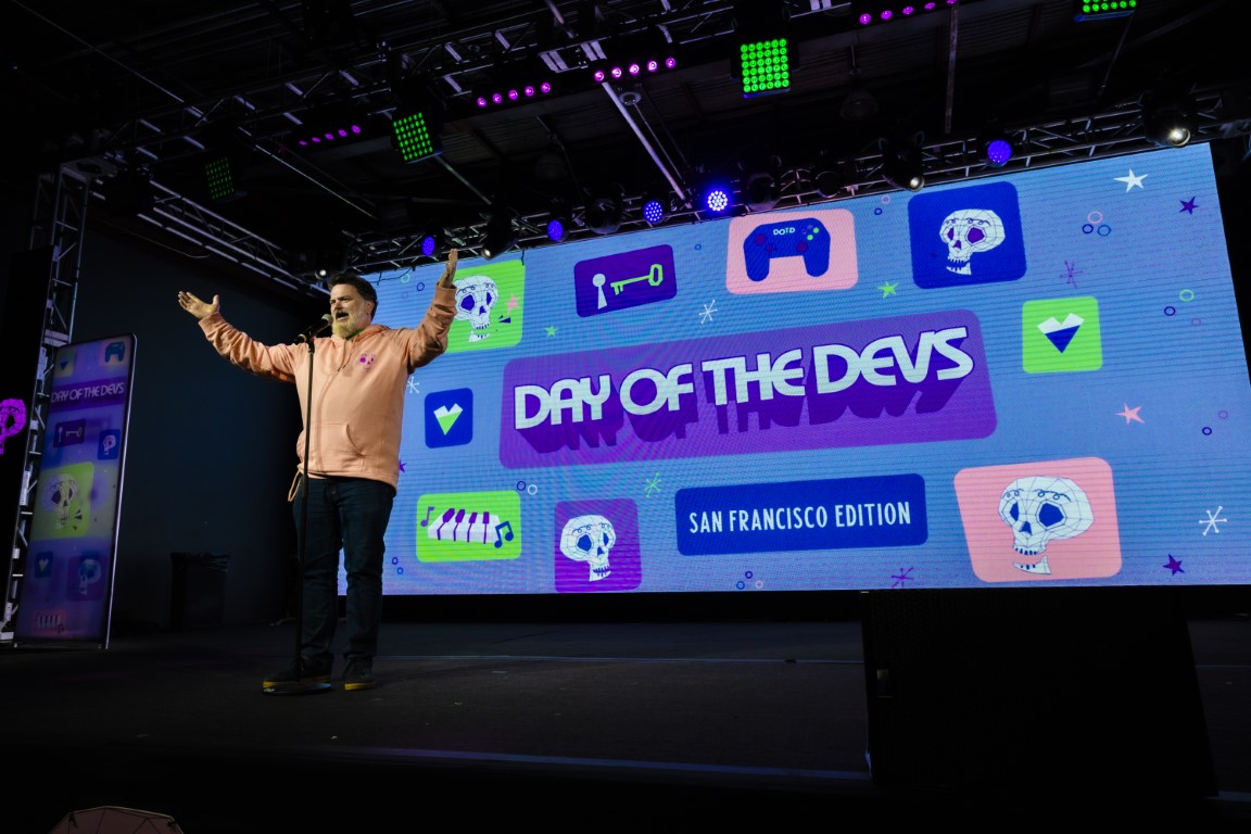 DOTD_GDC2024_031724_00017