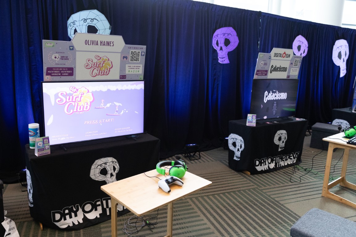 GDC2024_DOTD_0319_00017