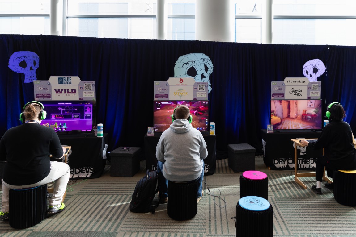 GDC2024_DOTD_0319_00028